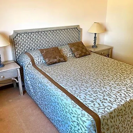 Вилла Poco Partido Sleeps 8 With Pool Air Con And Wifi Карвоейру