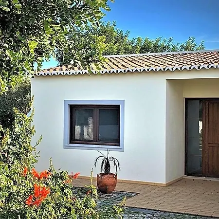 Poco Partido Sleeps 8 With Pool Air Con And Wifi