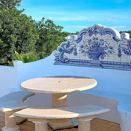 Poco Partido Sleeps 8 With Pool Air Con And Wifi *
